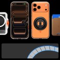 spigen-ultra-hybrid-t-mag-cc-iphone-17-pro-glossyorange-04.jpg