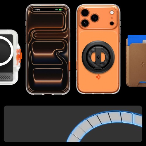 spigen-ultra-hybrid-t-mag-cc-iphone-17-pro-glossyorange-04.jpg