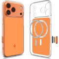 spigen-ultra-hybrid-t-mag-cc-iphone-17-pro-glossyorange-05.jpg