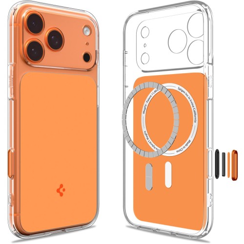 spigen-ultra-hybrid-t-mag-cc-iphone-17-pro-glossyorange-05.jpg