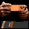 spigen-ultra-hybrid-t-mag-cc-iphone-17-pro-glossyorange-06.jpg