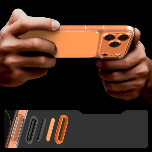 spigen-ultra-hybrid-t-mag-cc-iphone-17-pro-glossyorange-06.jpg