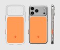 spigen-ultra-hybrid-t-mag-cc-iphone-17-pro-glossyorange-07.jpg