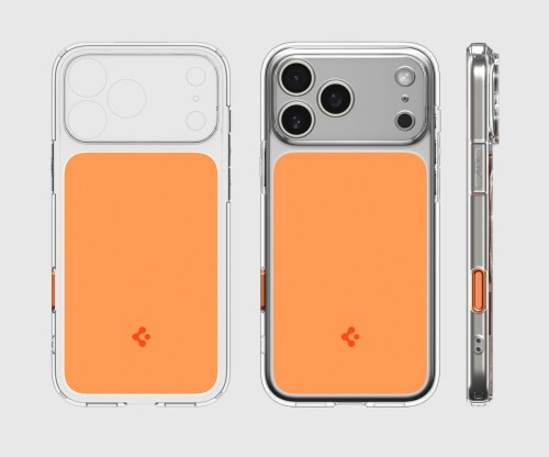 spigen-ultra-hybrid-t-mag-cc-iphone-17-pro-glossyorange-07.jpg