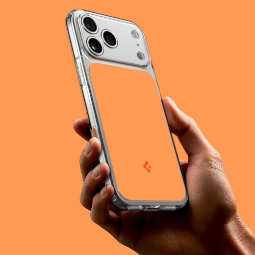 spigen-ultra-hybrid-t-mag-cc-iphone-17-pro-glossyorange-08.jpg