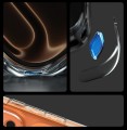 spigen-ultra-hybrid-t-mag-cc-iphone-17-pro-glossyorange-09.jpg
