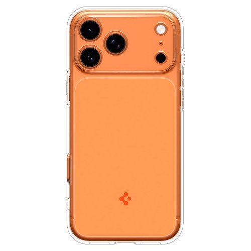 spigen-ultra-hybrid-t-mag-cc-iphone-17-pro-glossyorange-10.jpg
