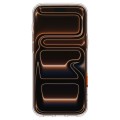 spigen-ultra-hybrid-t-mag-cc-iphone-17-pro-glossyorange-11.jpg