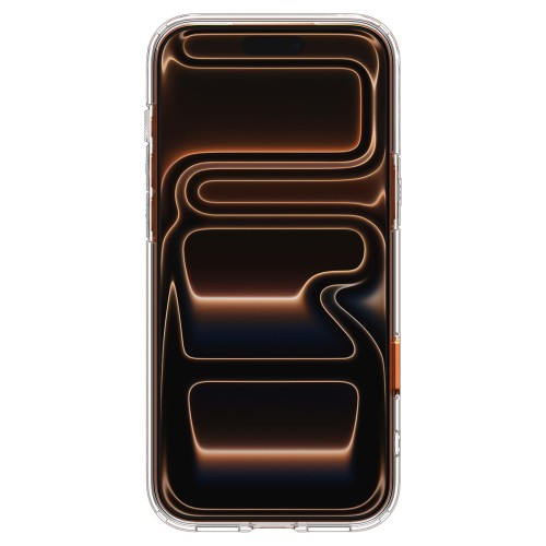 spigen-ultra-hybrid-t-mag-cc-iphone-17-pro-glossyorange-11.jpg