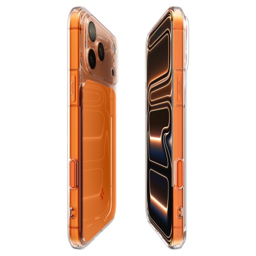 spigen-ultra-hybrid-t-mag-cc-iphone-17-pro-glossyorange-12.jpg