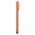 spigen-ultra-hybrid-t-mag-cc-iphone-17-pro-glossyorange-13.jpg