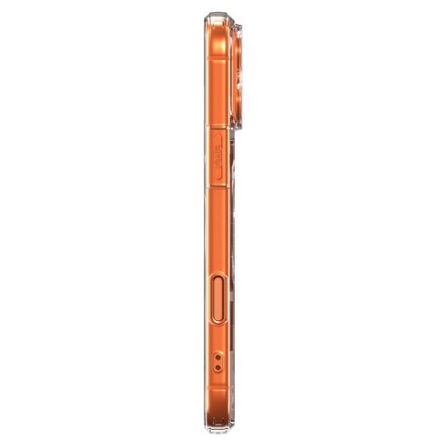 spigen-ultra-hybrid-t-mag-cc-iphone-17-pro-glossyorange-13.jpg