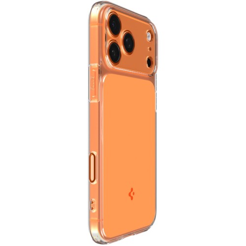 spigen-ultra-hybrid-t-mag-cc-iphone-17-pro-glossyorange-14.jpg