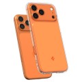 spigen-ultra-hybrid-t-mag-cc-iphone-17-pro-glossyorange-15.jpg