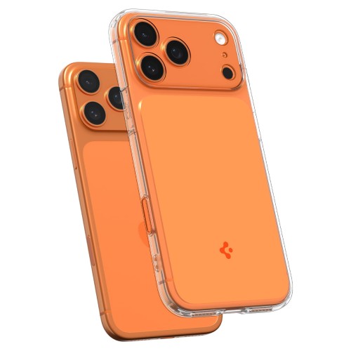spigen-ultra-hybrid-t-mag-cc-iphone-17-pro-glossyorange-15.jpg