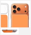 spigen-ultra-hybrid-t-mag-cc-iphone-17-pro-glossyorange-16.jpg