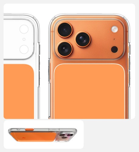 spigen-ultra-hybrid-t-mag-cc-iphone-17-pro-glossyorange-16.jpg