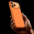 spigen-ultra-hybrid-t-mag-cc-iphone-17-pro-glossyorange-17.jpg