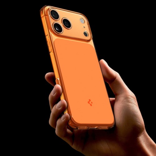 spigen-ultra-hybrid-t-mag-cc-iphone-17-pro-glossyorange-17.jpg