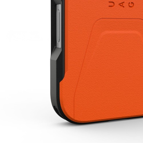 b42d057fc01a0385cc1f740542a8bf63