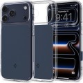 spigen-ultra-hybrid-t-mag-cc-iphone-17-pro-matteblue-01.jpg