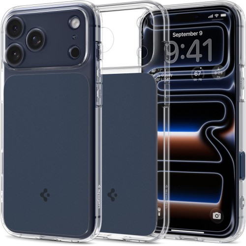 spigen-ultra-hybrid-t-mag-cc-iphone-17-pro-matteblue-01.jpg