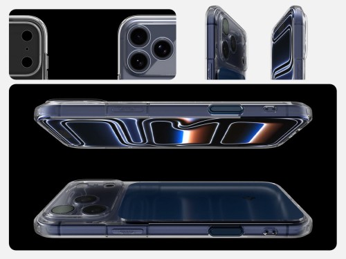 spigen-ultra-hybrid-t-mag-cc-iphone-17-pro-matteblue-03.jpg