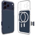 spigen-ultra-hybrid-t-mag-cc-iphone-17-pro-matteblue-05.jpg