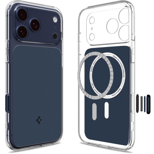 spigen-ultra-hybrid-t-mag-cc-iphone-17-pro-matteblue-05.jpg