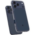 spigen-ultra-hybrid-t-mag-cc-iphone-17-pro-matteblue-07.jpg