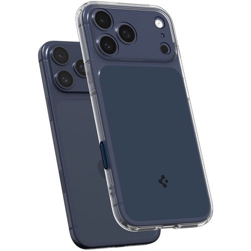 spigen-ultra-hybrid-t-mag-cc-iphone-17-pro-matteblue-07.jpg