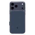 spigen-ultra-hybrid-t-mag-cc-iphone-17-pro-matteblue-10.jpg