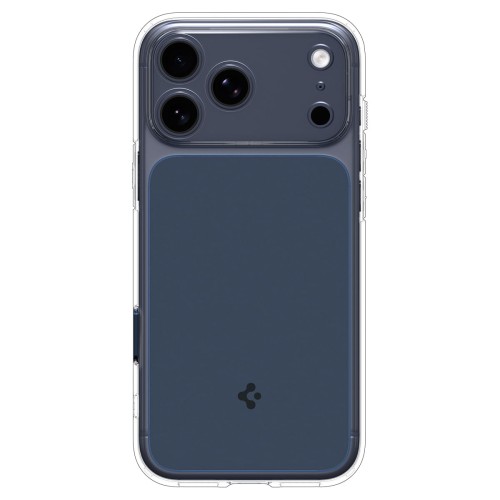 spigen-ultra-hybrid-t-mag-cc-iphone-17-pro-matteblue-10.jpg
