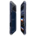 spigen-ultra-hybrid-t-mag-cc-iphone-17-pro-matteblue-12.jpg