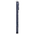 spigen-ultra-hybrid-t-mag-cc-iphone-17-pro-matteblue-13.jpg
