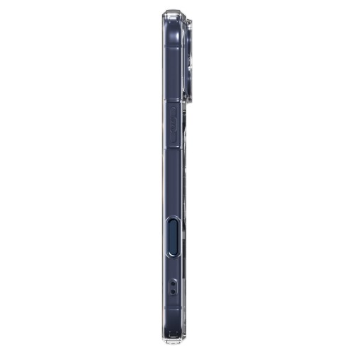 spigen-ultra-hybrid-t-mag-cc-iphone-17-pro-matteblue-13.jpg