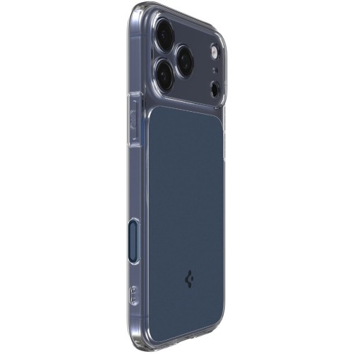 spigen-ultra-hybrid-t-mag-cc-iphone-17-pro-matteblue-14.jpg