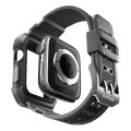 SUPCASE - UB Pro - Apple Watch 4 44 - Black 24.jpg