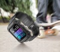 SUPCASE - UB Pro - Apple Watch 4 44 - Black 25.jpg