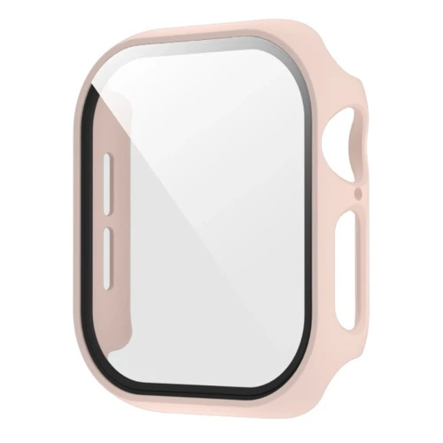 bizon-case-glass-set-apple-watch-40mm-se3-se2-se-6-5-4-matte-pink-03.webp