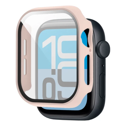 bizon-case-glass-set-apple-watch-40mm-se3-se2-se-6-5-4-matte-pink-05.webp