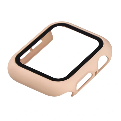 bizon-case-glass-set-apple-watch-40mm-se3-se2-se-6-5-4-matte-pink-06.webp