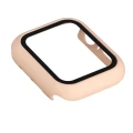 bizon-case-glass-set-apple-watch-40mm-se3-se2-se-6-5-4-matte-pink-07.webp