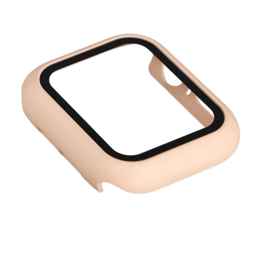bizon-case-glass-set-apple-watch-40mm-se3-se2-se-6-5-4-matte-pink-07.webp