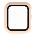 bizon-case-glass-set-apple-watch-40mm-se3-se2-se-6-5-4-matte-pink-08.webp