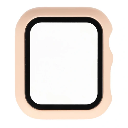bizon-case-glass-set-apple-watch-40mm-se3-se2-se-6-5-4-matte-pink-08.webp