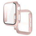 bizon-case-glass-set-apple-watch-40mm-se3-se2-se-6-5-4-matte-pink-01.webp