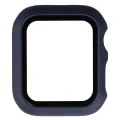 bizon-case-glass-set-apple-watch-40mm-se3-se2-se-6-5-4-matte-dark-blue-08.webp