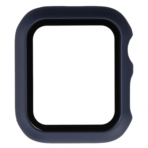 bizon-case-glass-set-apple-watch-40mm-se3-se2-se-6-5-4-matte-dark-blue-08.webp