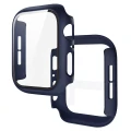 bizon-case-glass-set-apple-watch-40mm-se3-se2-se-6-5-4-matte-dark-blue-01.webp